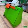 Máy bẻ đai sắt tự động SVBDS