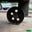 Máy duỗi sắt phế liệu SVR616C