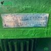 Chi tiết khác Máy uốn sắt B52 cũ