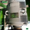 Động cơ, Hộp số và Hệ thống điện Máy uốn sắt B52 cũ