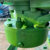 Chi tiết khác Máy uốn sắt B52 cũ