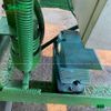 Chi tiết khác Máy uốn sắt B52 cũ