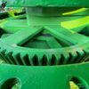 Chi tiết khác Máy uốn sắt B52 cũ