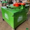 Tổng quan Máy bẻ đai sắt B52 cũ