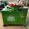 Tổng quan Máy bẻ đai sắt B52 cũ