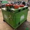 Tổng quan Máy bẻ đai sắt B52 cũ