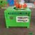 Tổng quan máy uốn sắt UD32 Nhật Bản cũ