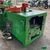 bên trong máy uốn sắt UD32 Nhật Bản cũ