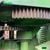 Thành phần máy uốn sắt UD32 Nhật Bản cũ
