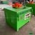 Tổng quan máy uốn sắt UD32 Nhật Bản cũ