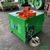 Tổng quan máy uốn sắt UD32 Nhật Bản cũ