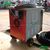 Tổng quan máy biến thế hàn SVH350D