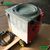 Tổng quan máy biến thế hàn SVH350D