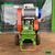 Tổng quan máy cắt sắt bánh xe BX22 Hàn Quốc cũ