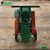 Tổng quan máy cắt sắt bánh xe BX28
