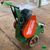 Tổng quan máy cắt sắt bánh xe BX28