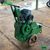 Bên trong máy cắt sắt bánh xe BX28