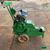Bên trong máy cắt sắt bánh xe BX28