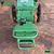 Tổng quan máy cắt sắt bánh xe BX28