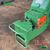 Chi tiết khác máy cắt sắt bánh xe BX28
