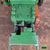 Chi tiết khác máy cắt sắt bánh xe BX28