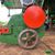 Tổng quan máy cắt sắt bánh xe BX28