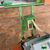 Chi tiết khác máy cắt sắt bánh xe BX28