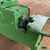 Chi tiết khác máy cắt sắt bánh xe BX28