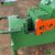 Chi tiết khác máy cắt sắt bánh xe BX28