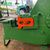 Chi tiết khác máy cắt sắt bánh xe BX28