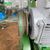 Chi tiết khác máy cắt sắt bánh xe BX28
