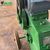 Chi tiết khác máy cắt sắt bánh xe BX28