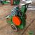 Tổng quan máy cắt sắt bánh xe BX28