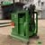 Ảnh trong máy cắt sắt C52
