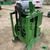 Ảnh trong máy cắt sắt C52