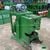 Ảnh trong máy cắt sắt C52