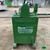 Tổng quan máy cắt sắt C52