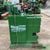 Tổng quan máy cắt sắt C52