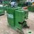Tổng quan máy cắt sắt C52