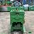 Tổng quan máy cắt sắt C52