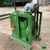 Ảnh trong máy cắt sắt C52