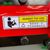 Chi tiết máy cắt sắt GQ45 Kowloon Trung Quốc