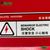 Động cơ máy cắt sắt GQ45 Kowloon Trung Quốc