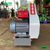 Tổng quan máy cắt sắt GQ45 Kowloon Trung Quốc