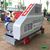 Tổng quan máy cắt sắt GQ45 Kowloon Trung Quốc
