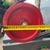 Chi tiết máy cắt sắt GQ45 Kowloon Trung Quốc