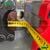 Chi tiết máy cắt sắt GQ45 Kowloon Trung Quốc