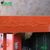 Chi tiết khác máy cắt sắt GQ50 Trung Quốc