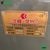 Tổng quan máy cắt sắt GQ50 Kowloon Trung Quốc