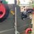 Chi tiết máy cắt sắt GQ50 Kowloon Trung Quốc